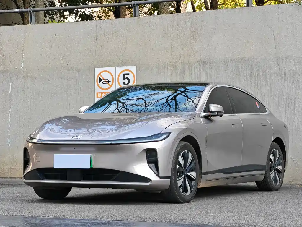 Бэкграунд машины