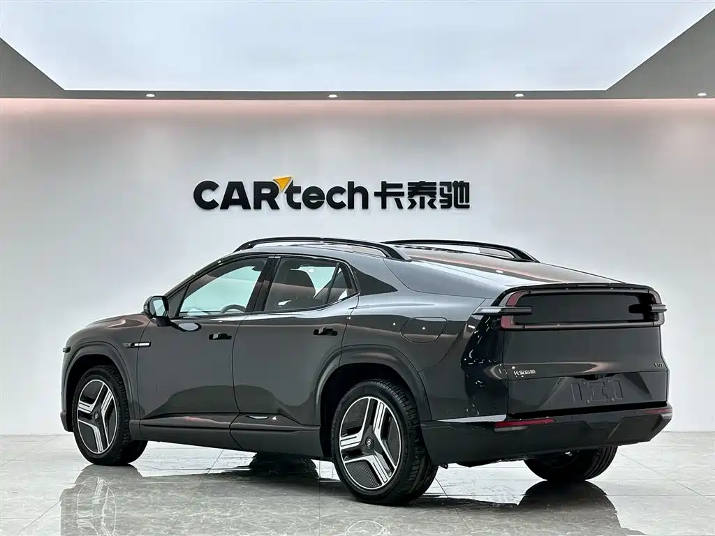 Бэкграунд машины