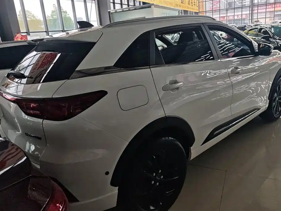 Фото машины 11