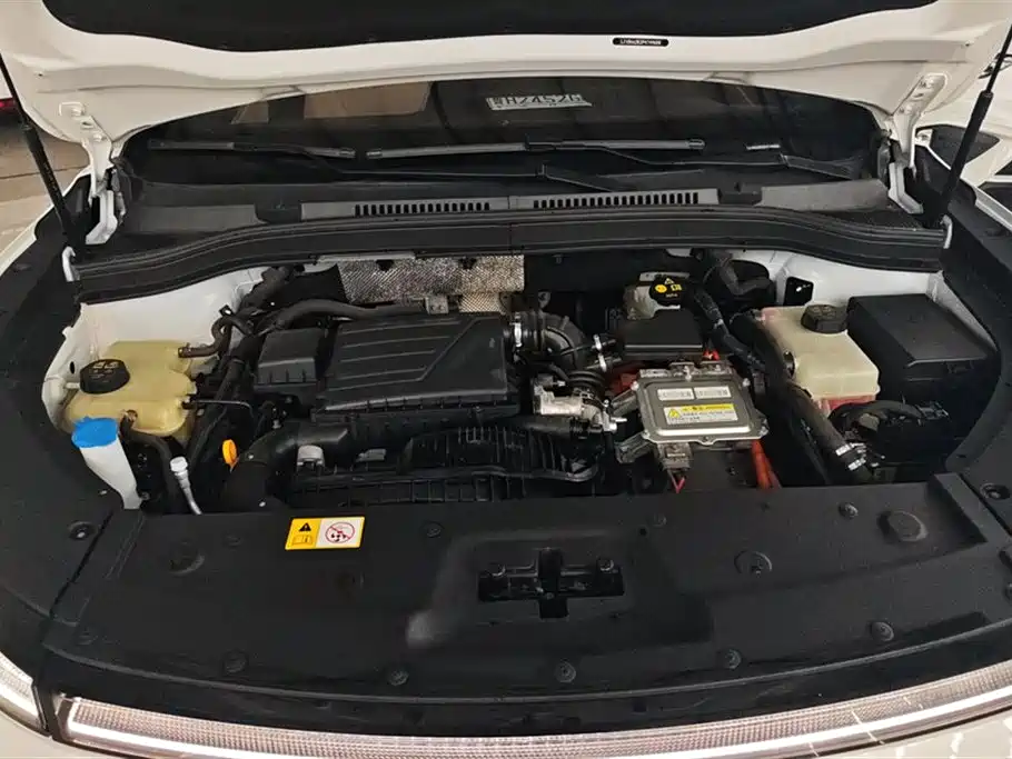 Фото машины 14