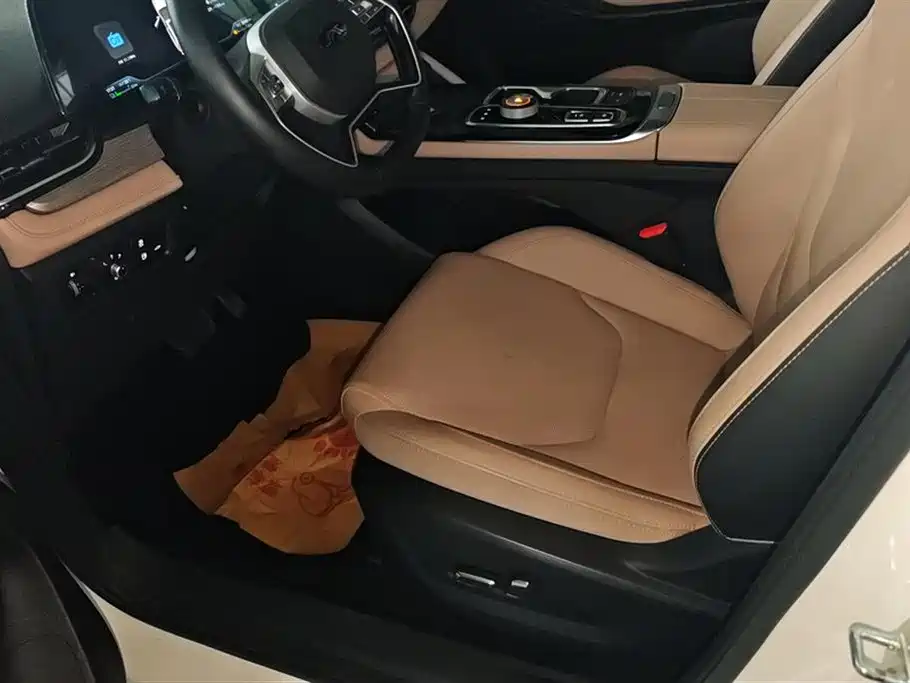 Фото машины 6