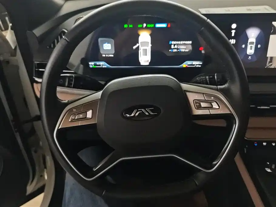 Фото машины 10