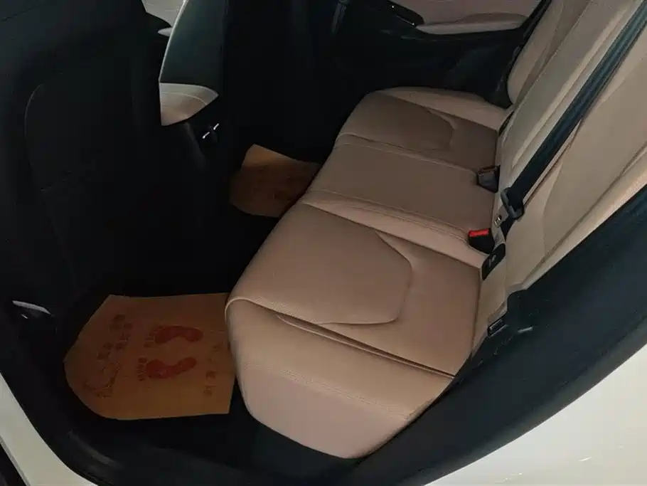 Фото машины 7