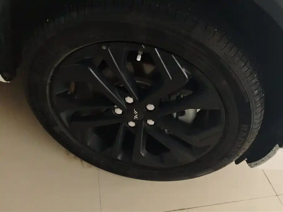 Фото машины 15