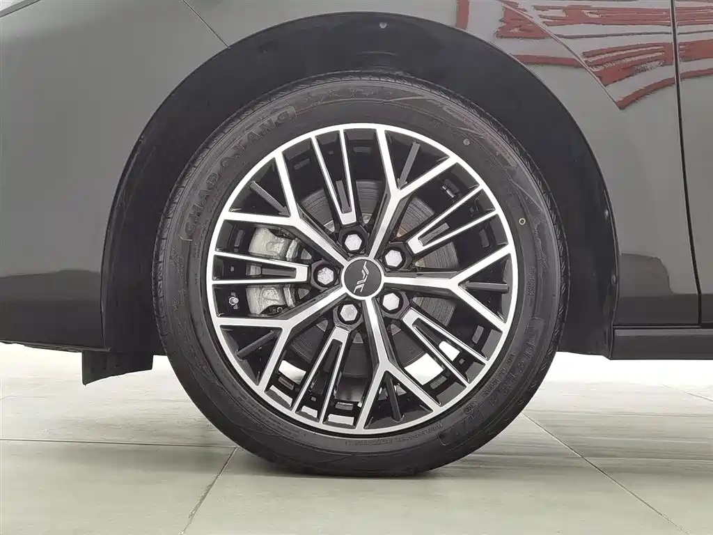 Фото машины 11