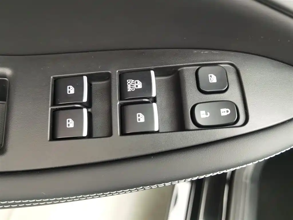 Фото машины 6