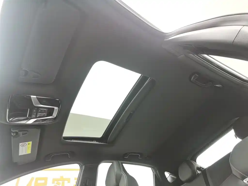 Фото машины 20