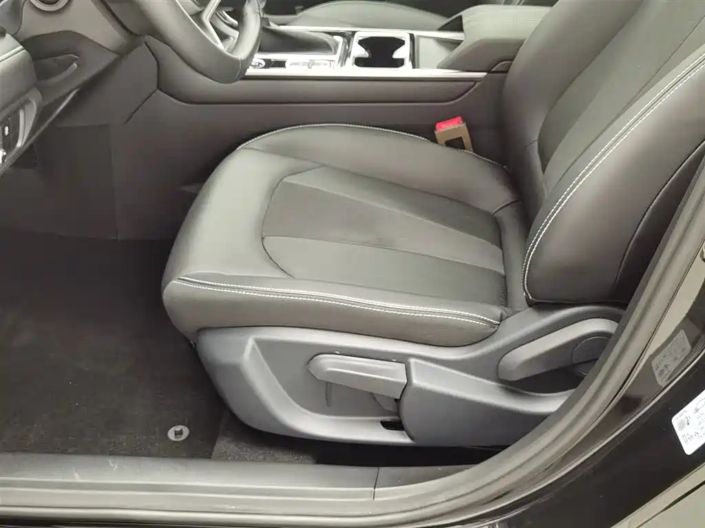 Фото машины 13