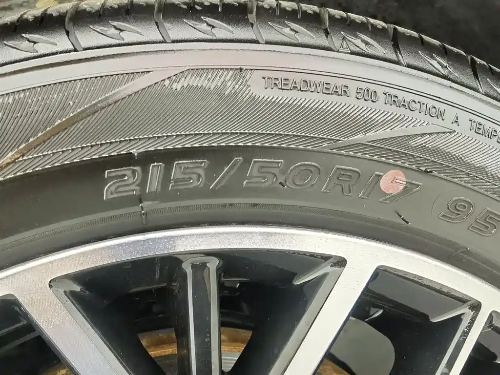 Фото машины 22