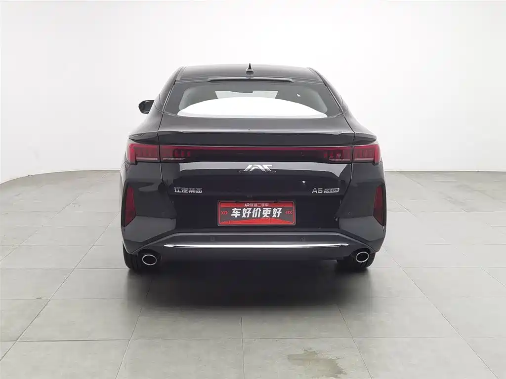 Фото машины 23