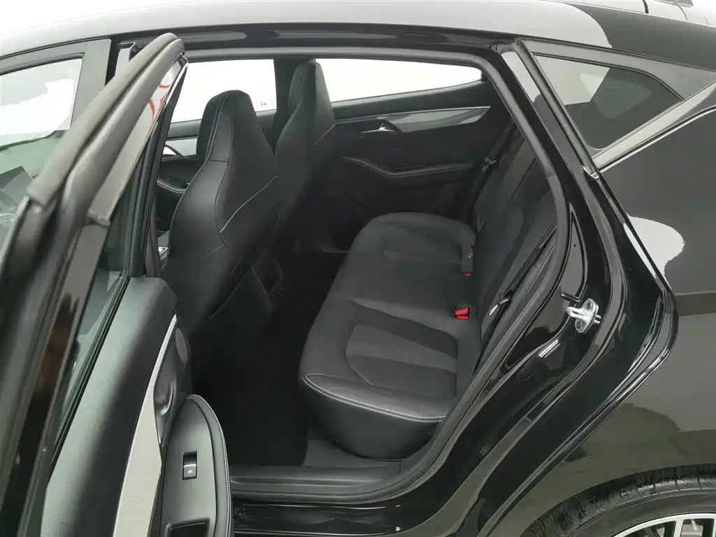 Фото машины 18