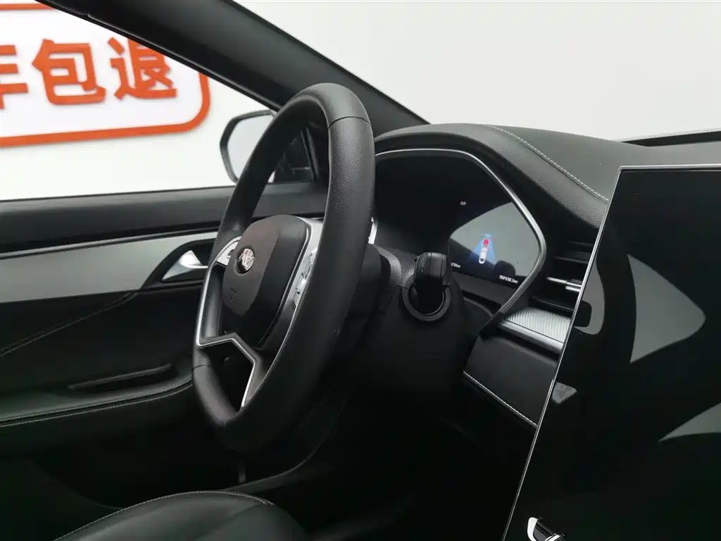 Фото машины 15