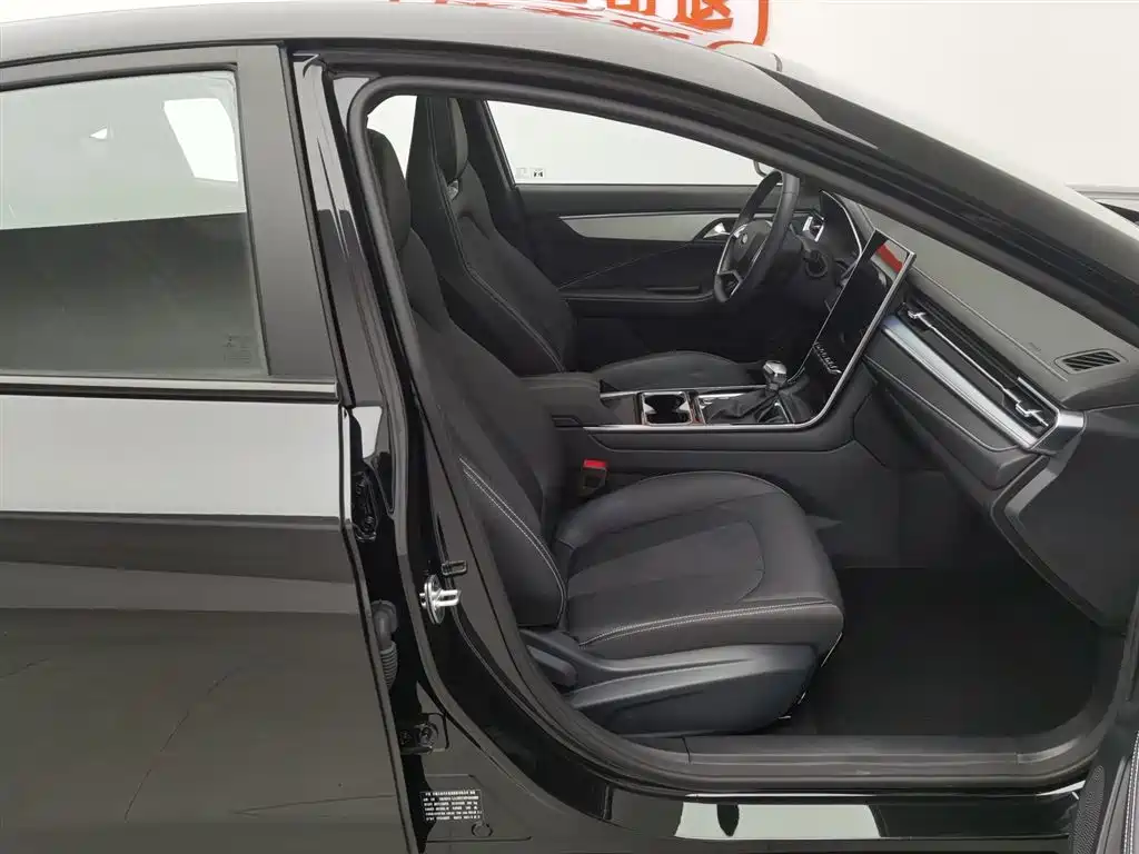 Фото машины 17