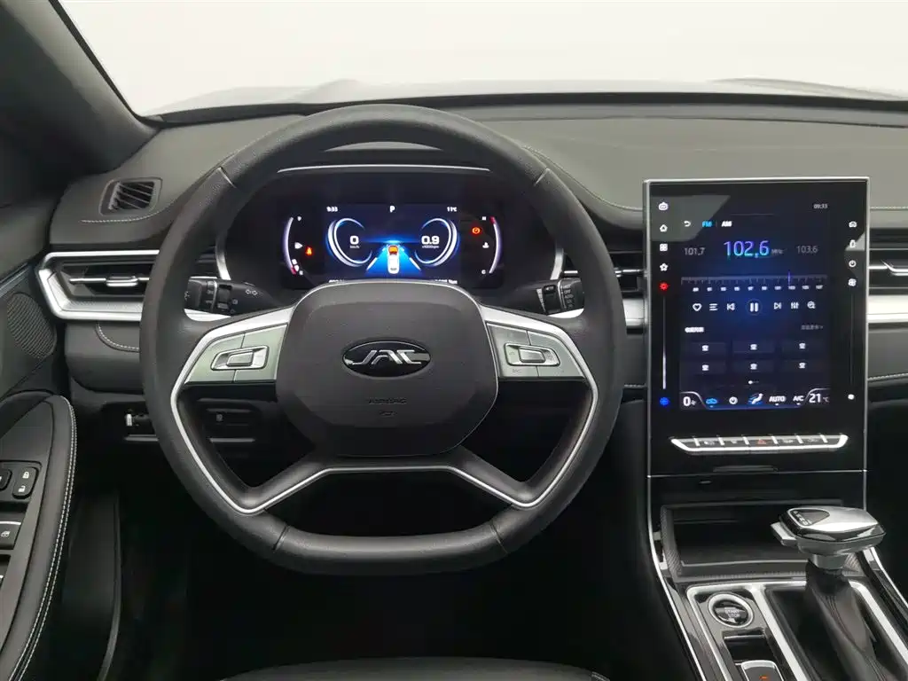 Фото машины 8