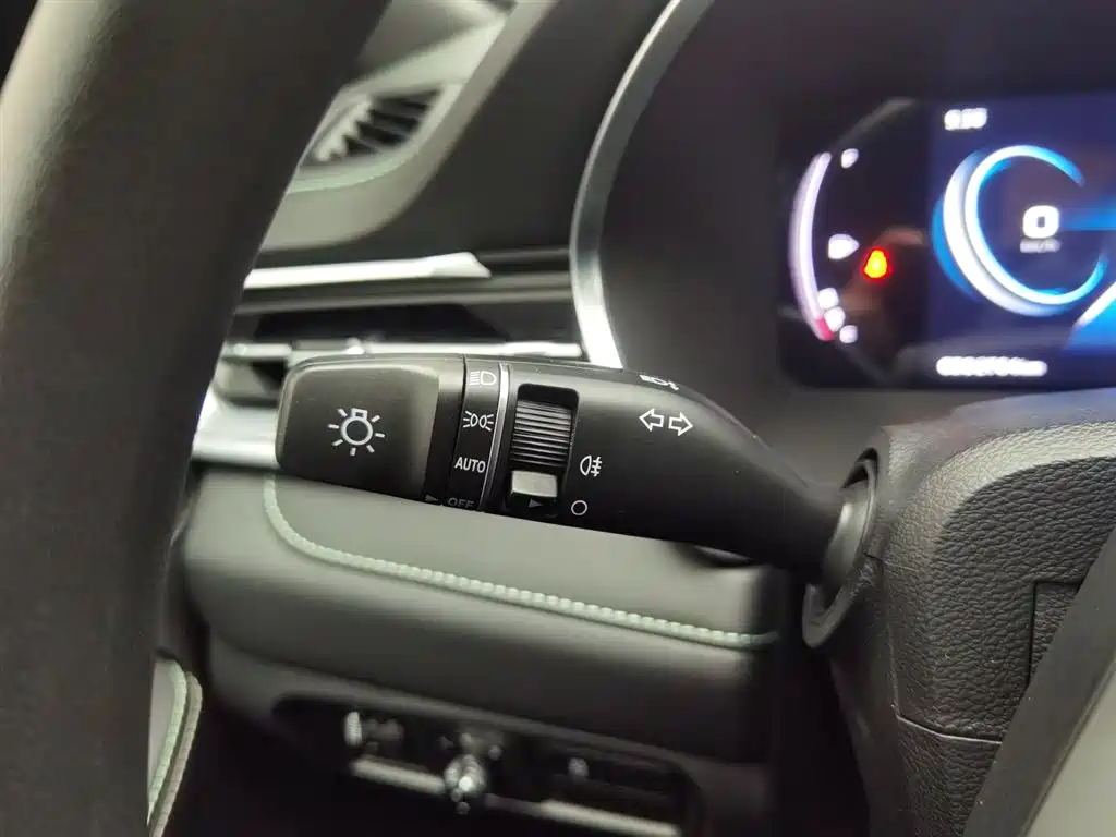 Фото машины 14