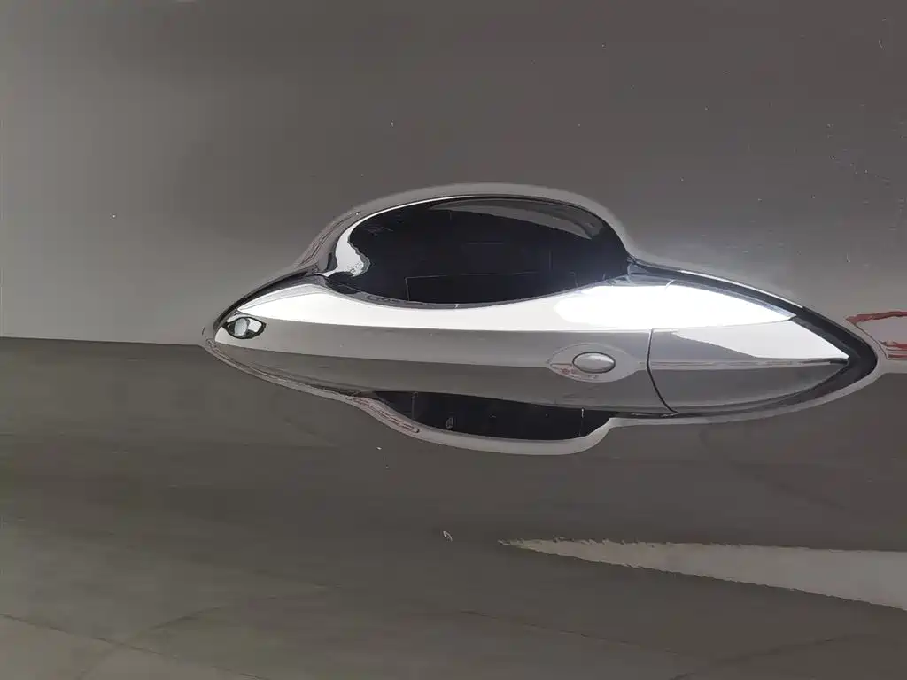 Фото машины 19