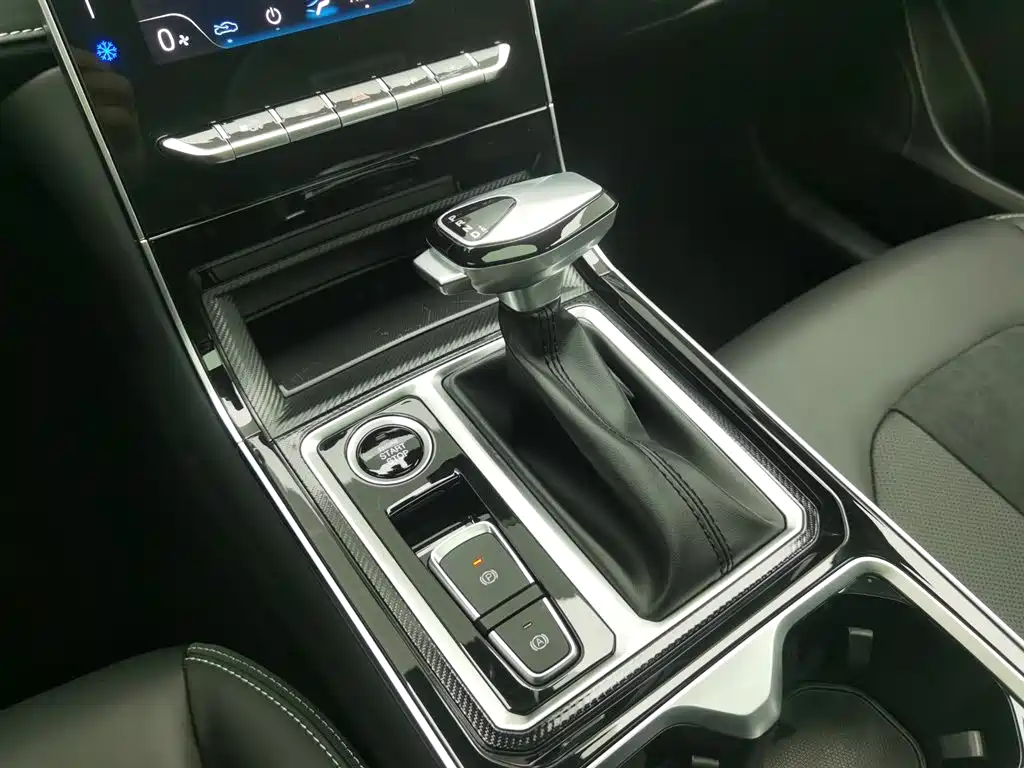 Фото машины 9