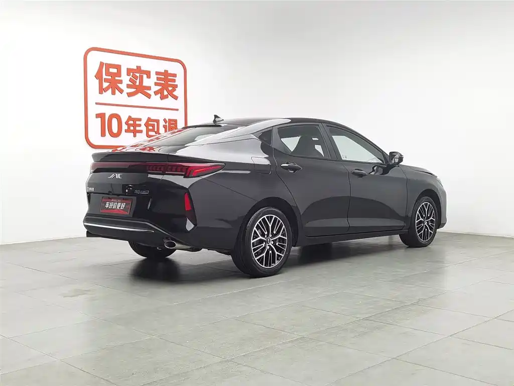 Фото машины 16