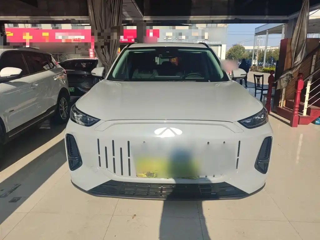 Фото машины 13