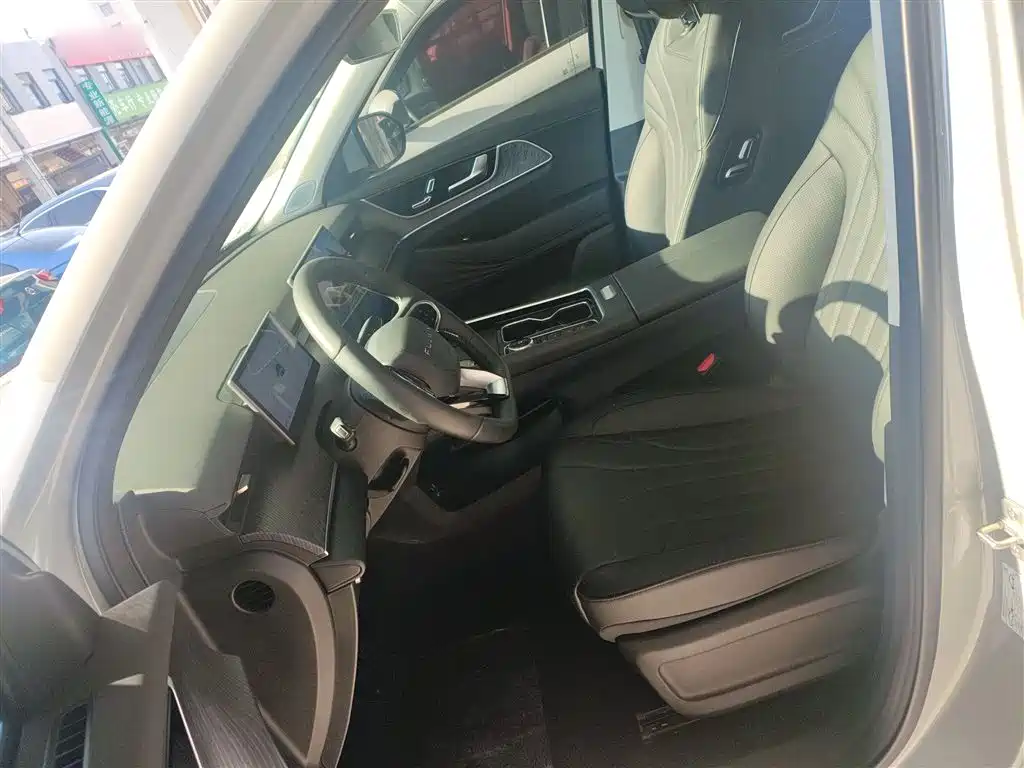 Фото машины 9