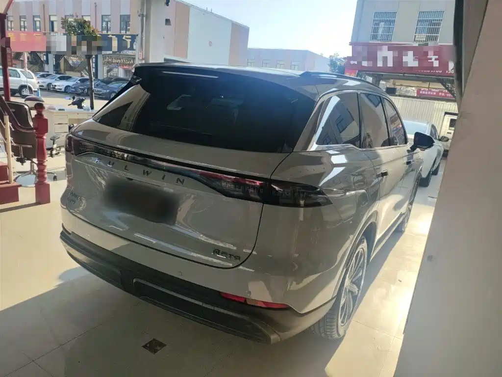 Фото машины 15