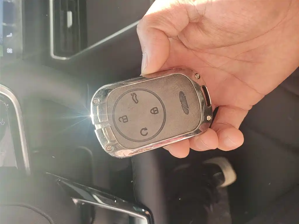 Фото машины 12