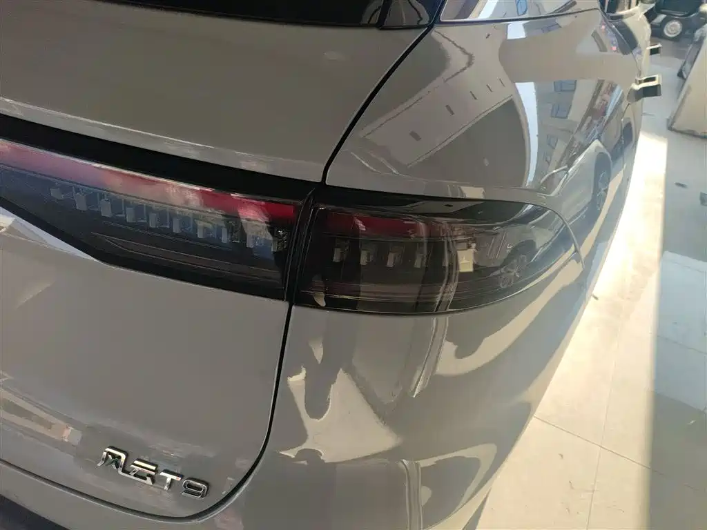 Фото машины 11