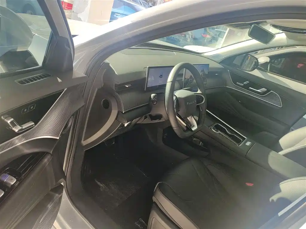 Фото машины 10