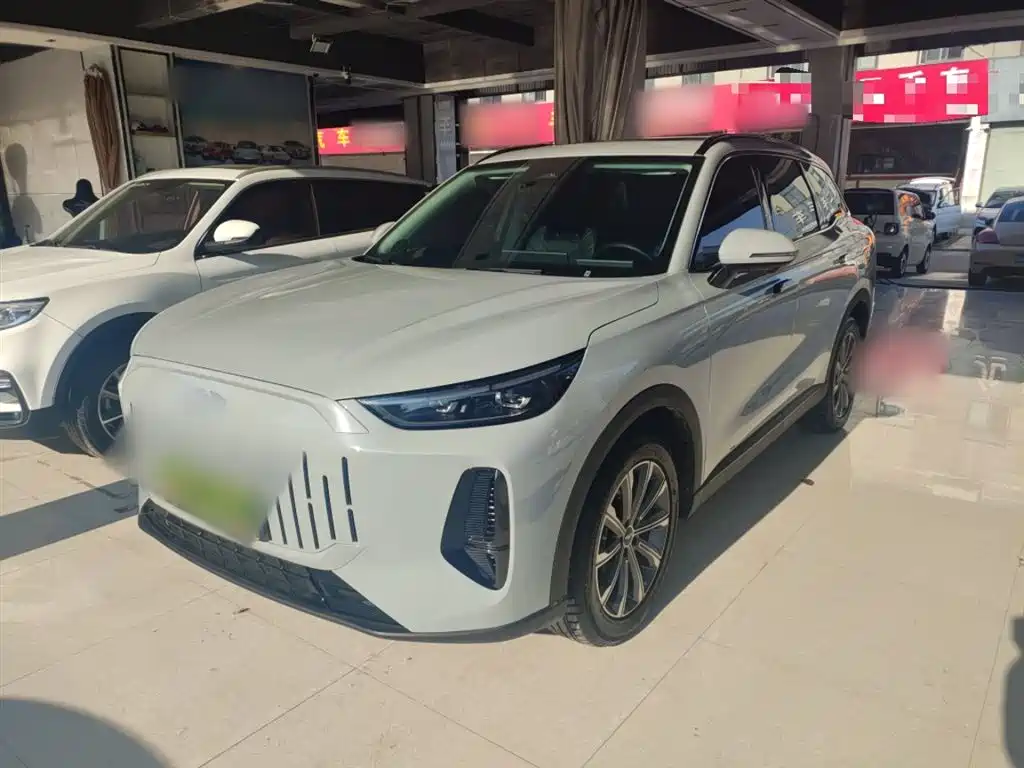 Фото машины 14