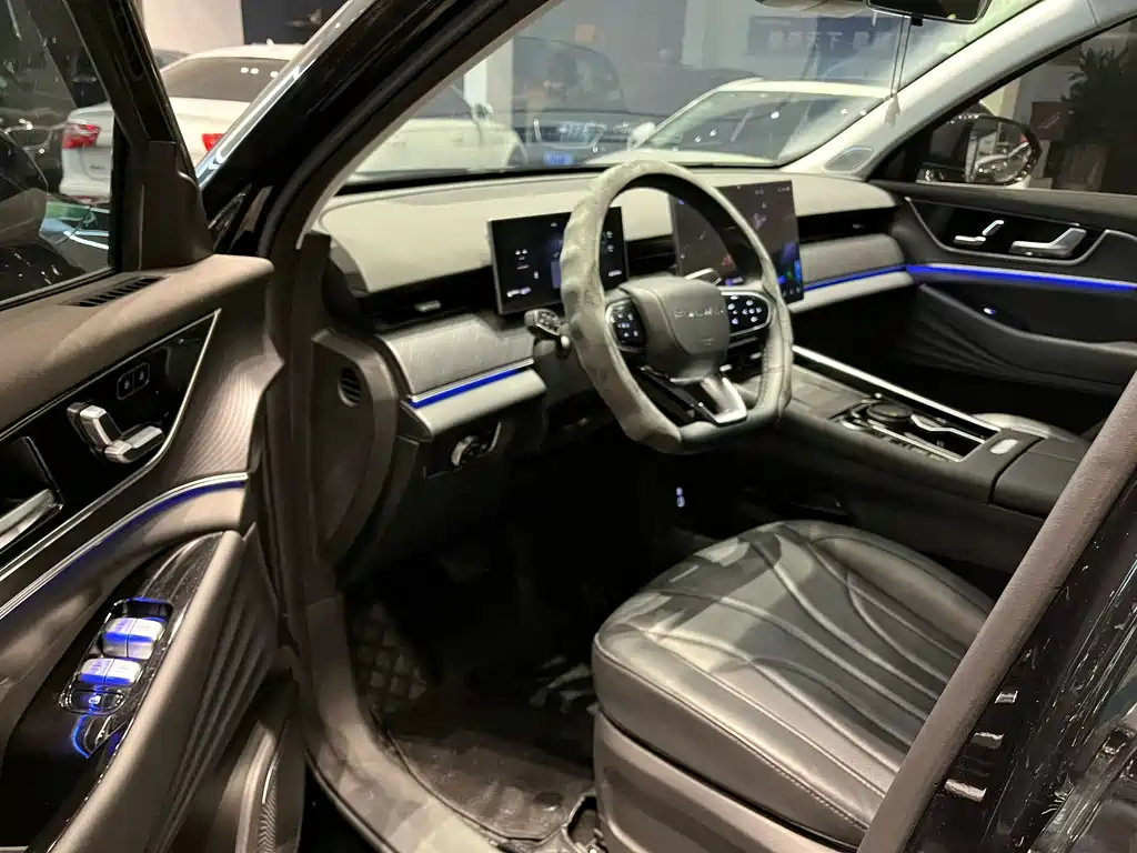 Фото машины 8