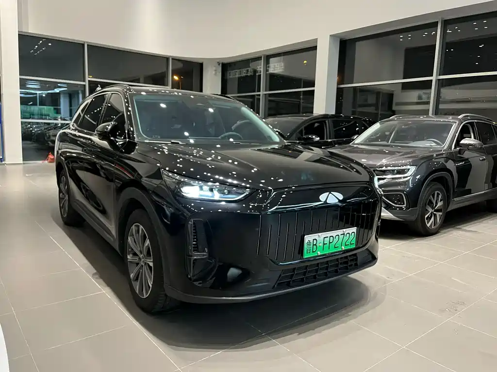 Фото машины 6