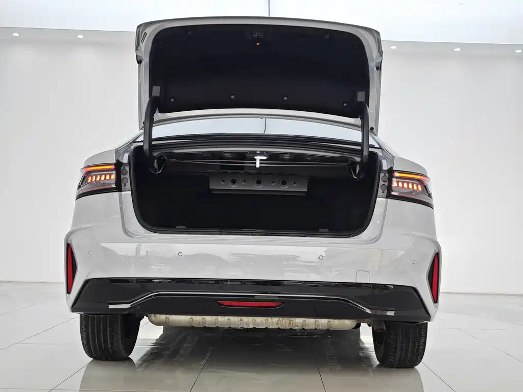 Фото машины 8