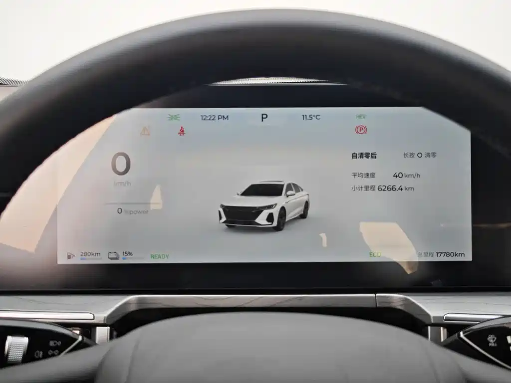 Фото машины 17