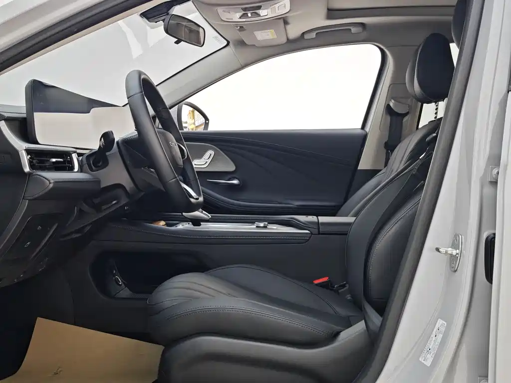 Фото машины 25