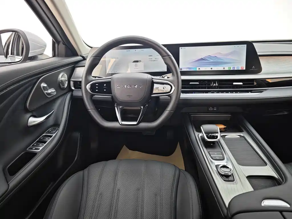 Фото машины 19