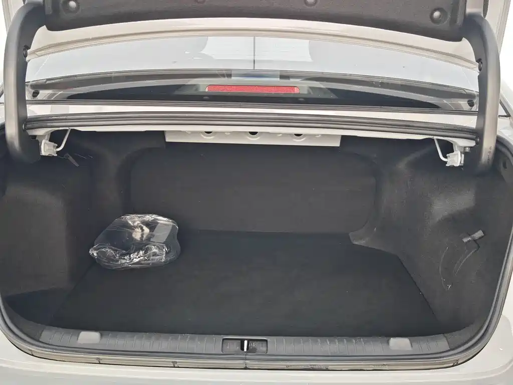 Фото машины 9