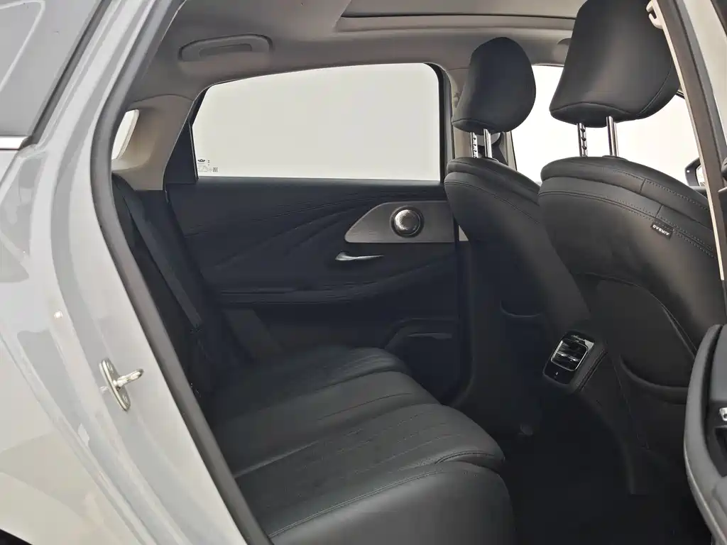 Фото машины 15