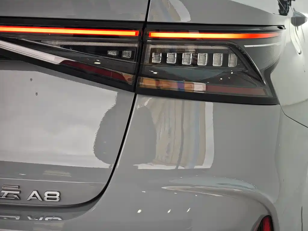 Фото машины 23