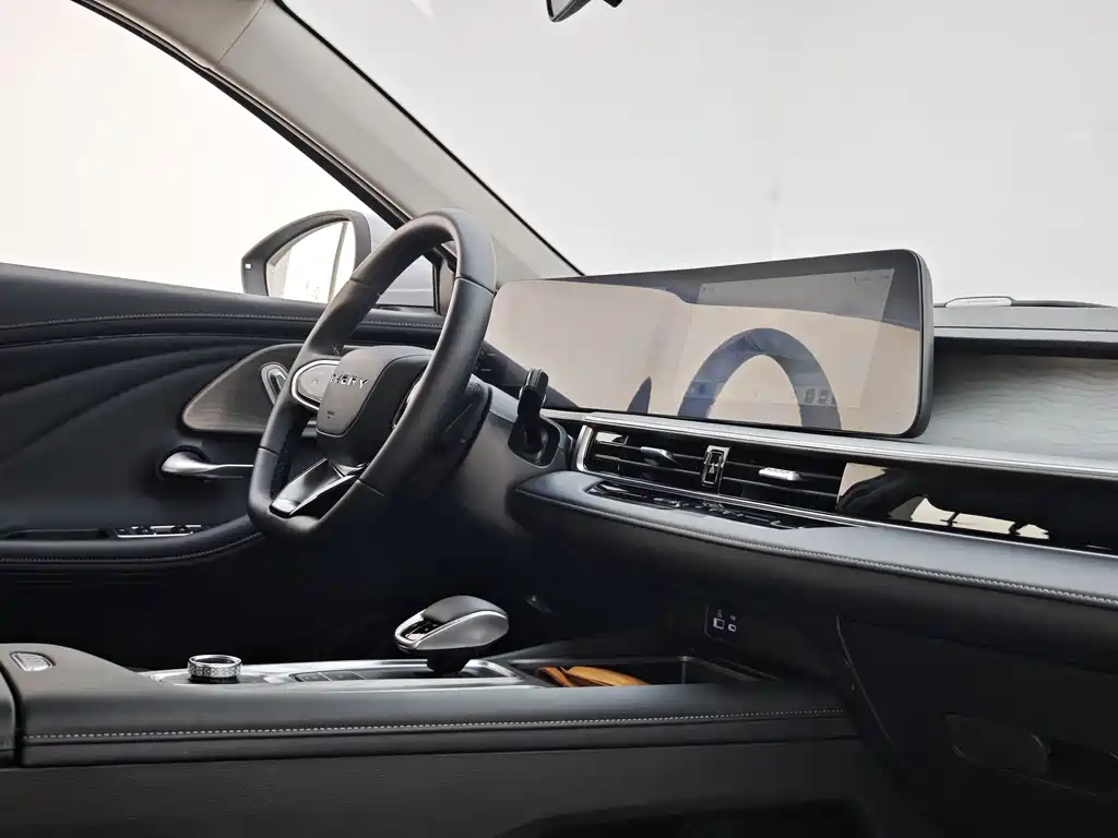 Фото машины 7