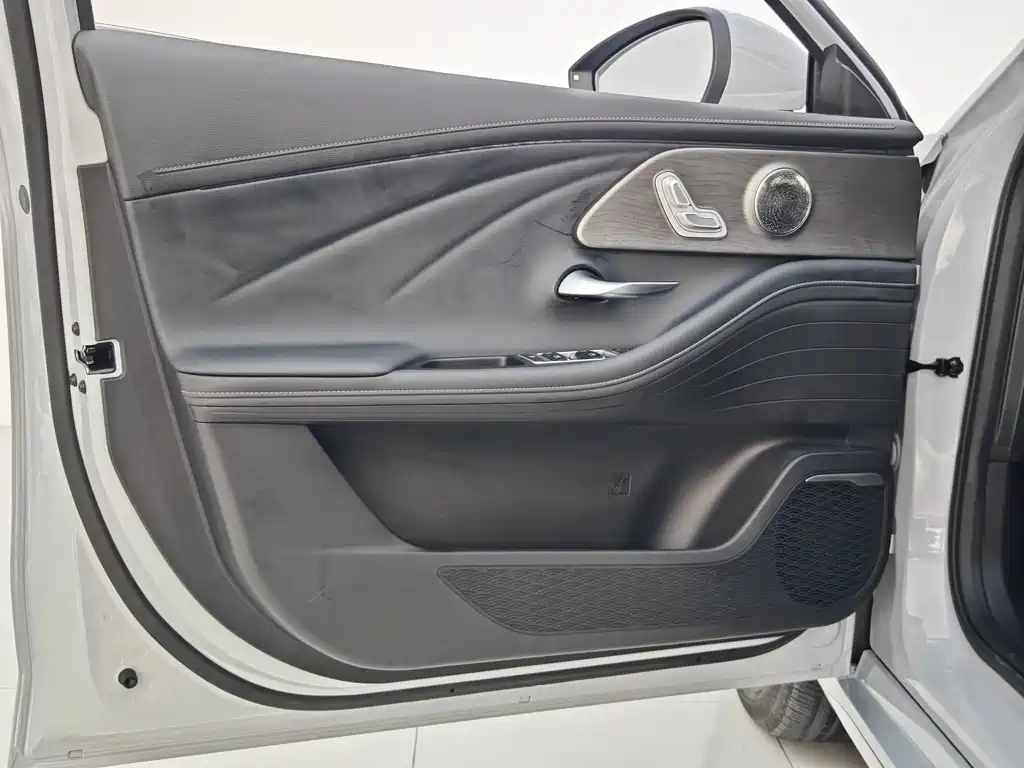 Фото машины 21