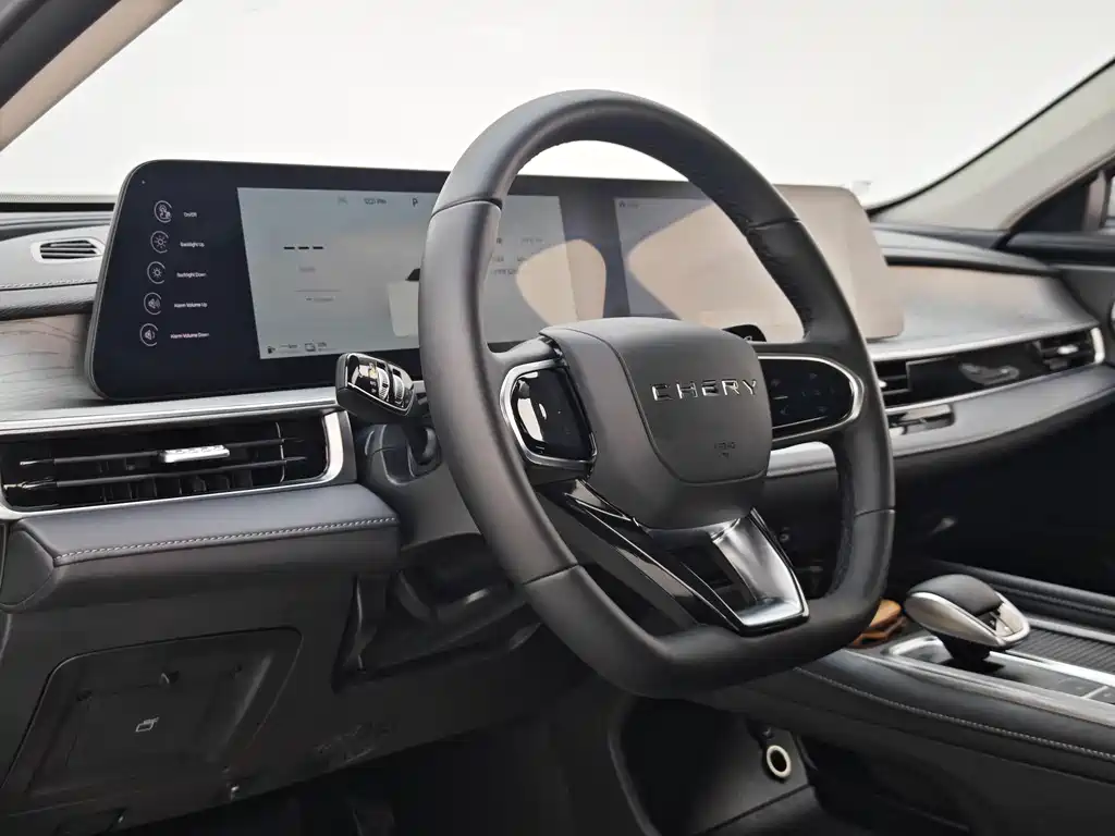 Фото машины 12