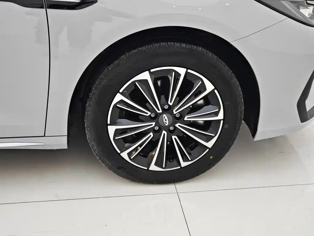 Фото машины 16