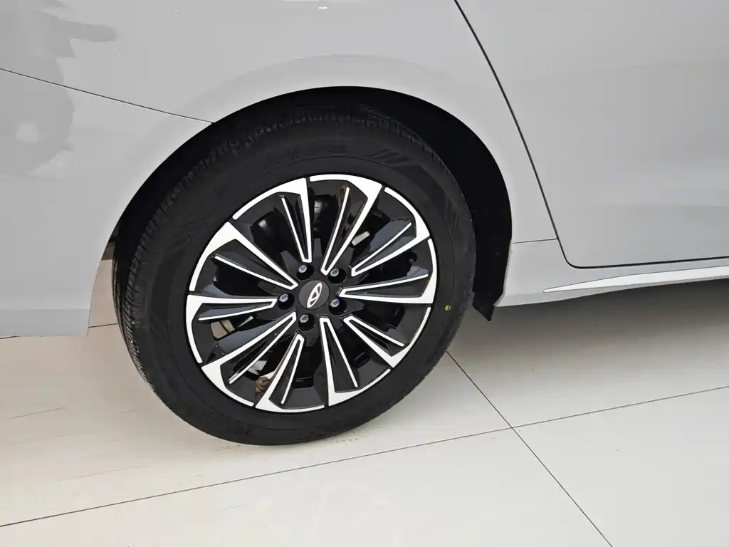 Фото машины 13