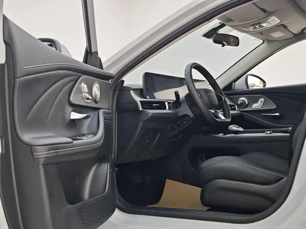 Фото машины 11