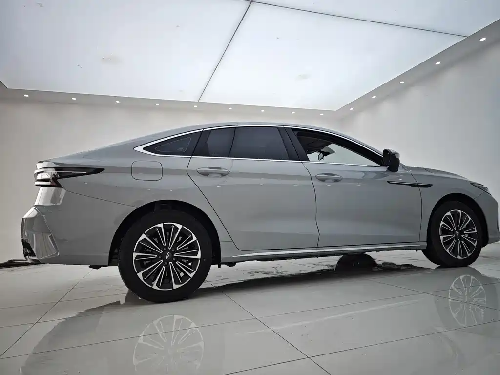 Фото машины 14