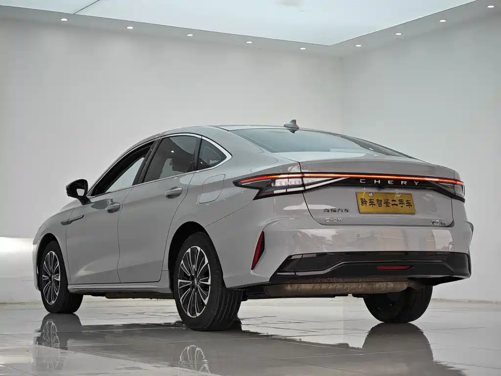 Фото машины 22