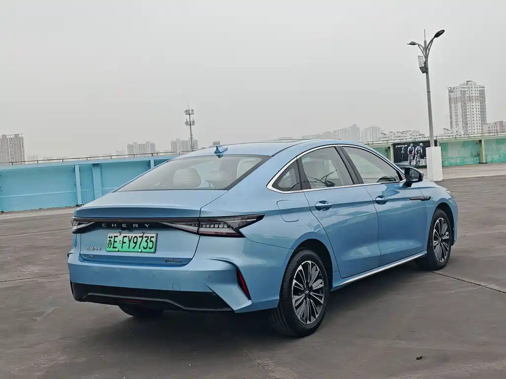 Фото машины 9