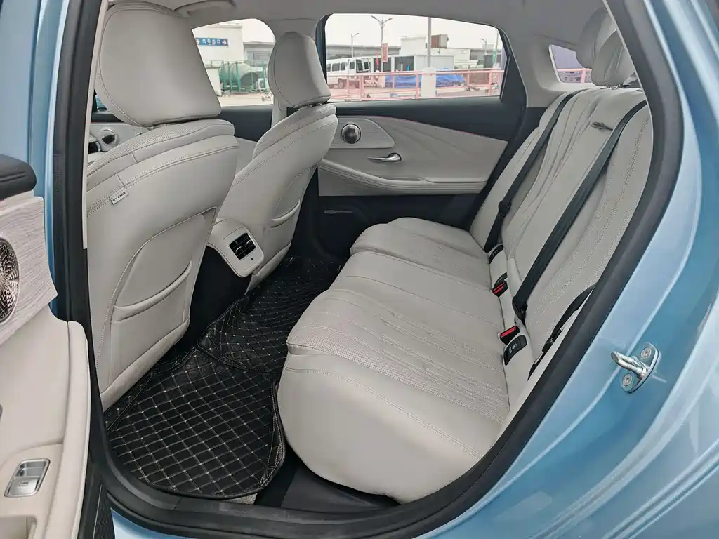 Фото машины 14