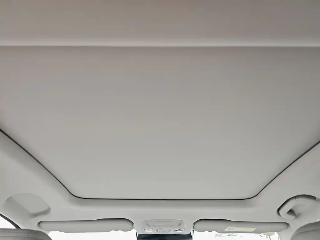 Фото машины 6