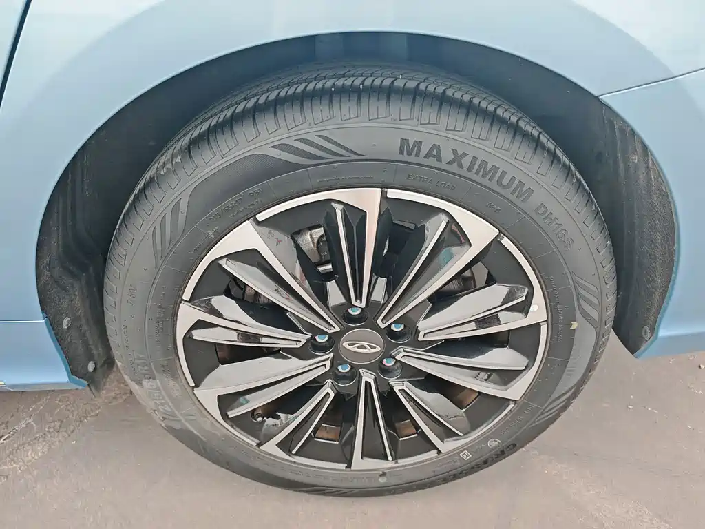 Фото машины 12